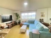 Apartamento para Locação em São Paulo/SP Jardim Europa 4...