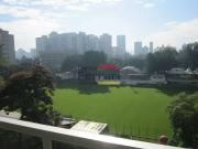 Apartamento para Locação em São Paulo/SP Jardim Europa 4...