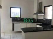 Apartamento para Locação em São Paulo/SP Jardim Europa 4...