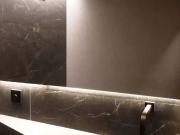 Apartamento para Locação em São Paulo/SP Jardim Europa 4...