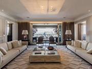 Apartamento para Locação em São Paulo/SP Jardim Europa 4...