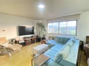 Apartamento para Locação em São Paulo/SP Jardim Europa 4...