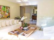 Apartamento para Locação em São Paulo/SP Jardim Europa 5...