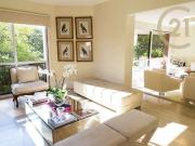 Apartamento para Locação em São Paulo/SP Jardim Europa 5...