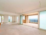 Apartamento para Locação em São Paulo/SP Jardim Europa 5...