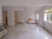 Apartamento para Locação em São Paulo/SP Jardim Europa 5...