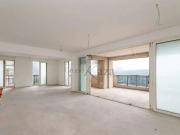 Apartamento para Locação em São Paulo/SP Jardim Europa 5...