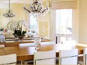 Apartamento para Locação em São Paulo/SP Jardim Europa 5...