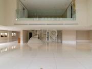 Apartamento para Locação em São Paulo/SP Jardim Europa 5...