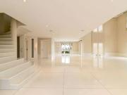 Apartamento para Locação em São Paulo/SP Jardim Europa 5...