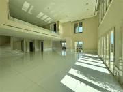 Apartamento para Locação em São Paulo/SP Jardim Europa 5...