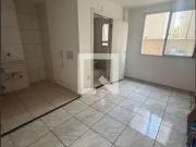 Apartamento para Locação em São Paulo/SP Jardim...