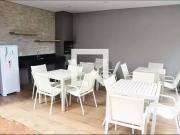 Apartamento para Locação em São Paulo/SP Jardim...