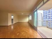 Apartamento para Locação em São Paulo/SP Jardim...