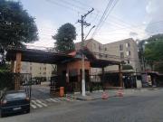 Apartamento para Locação em São Paulo/SP Jardim...