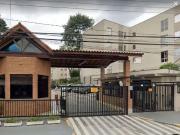 Apartamento para Locação em São Paulo/SP Jardim...