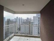 Apartamento para Locação em São Paulo/SP Jardim...