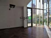 Apartamento para Locação em São Paulo/SP Jardim Fonte do...