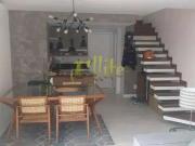 Apartamento para Locação em São Paulo/SP Jardim Fonte do...
