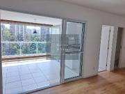 Apartamento para Locação em São Paulo/SP Jardim Fonte do...