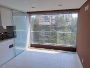 Apartamento para Locação em São Paulo/SP Jardim Fonte do...