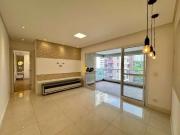 Apartamento para Locação em São Paulo/SP Jardim Fonte do...