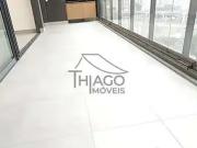 Apartamento para Locação em São Paulo/SP Jardim Fonte do...