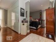Apartamento para Locação em São Paulo/SP Jardim Fonte do...