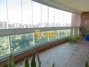 Apartamento para Locação em São Paulo/SP Jardim Fonte do...