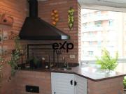 Apartamento para Locação em São Paulo/SP Jardim Fonte do...