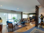 Apartamento para Locação em São Paulo/SP Jardim Fonte do...