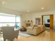 Apartamento para Locação em São Paulo/SP Jardim Fonte do...