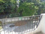 Apartamento para Locação em São Paulo/SP Jardim Fonte do...