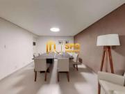 Apartamento para Locação em São Paulo/SP Jardim Fonte do...
