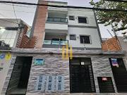 Apartamento para Locação em São Paulo/SP Jardim Franca 2...