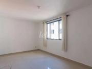 Apartamento para Locação em São Paulo/SP Jardim...