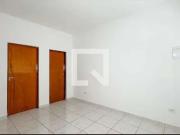 Apartamento para Locação em São Paulo/SP Jardim Germania...