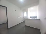 Apartamento para Locação em São Paulo/SP Jardim Germania...