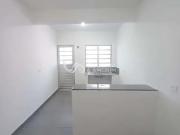 Apartamento para Locação em São Paulo/SP Jardim Germania...