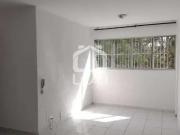 Apartamento para Locação em São Paulo/SP Jardim Germania...