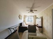 Apartamento para Locação em São Paulo/SP Jardim Germania...