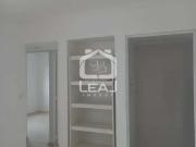 Apartamento para Locação em São Paulo/SP Jardim Germania...