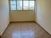 Apartamento para Locação em São Paulo/SP Jardim Germania...
