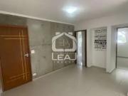 Apartamento para Locação em São Paulo/SP Jardim Germania... Apartamento para Locação em São Paulo/SP Jardim Germania...