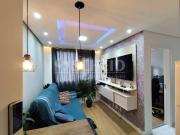 Apartamento para Locação em São Paulo/SP Jardim Germania... Apartamento para Locação em São Paulo/SP Jardim Germania...