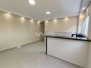 Apartamento para Locação em São Paulo/SP Jardim Germania...