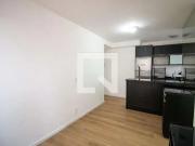 Apartamento para Locação em São Paulo/SP Jardim Germania...