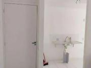 Apartamento para Locação em São Paulo/SP Jardim Gilda...