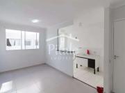 Apartamento para Locação em São Paulo/SP Jardim Gilda...