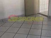 Apartamento para Locação em São Paulo/SP Jardim Guairaca...